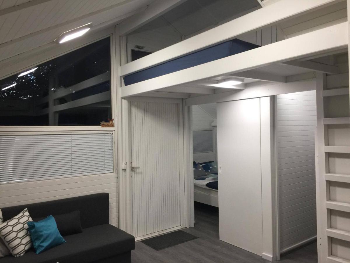 Cozy Cabin Catez ob Savi Ngoại thất bức ảnh