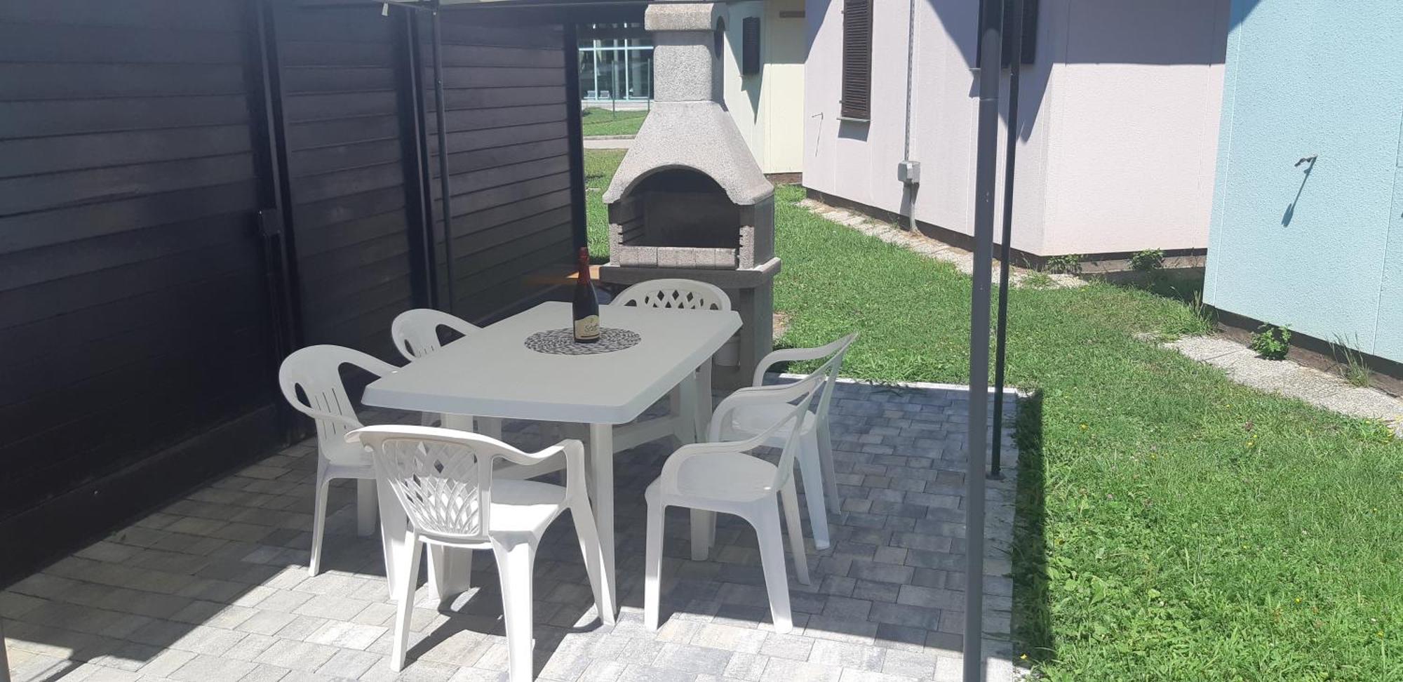 Cozy Cabin Catez ob Savi Ngoại thất bức ảnh